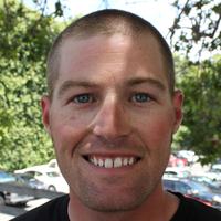 Отзыв от Иван - Виза Destination Thailand